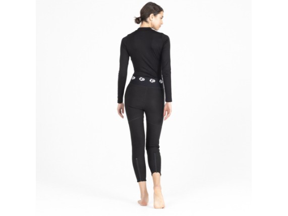 05_JBPW2001_XTM_AAA_Baselayer_Pant_Women_OnModel_249A8608