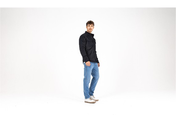 05_JDL5022_Aero_Mesh_Motoshirt_Black_OnModel_249A9109