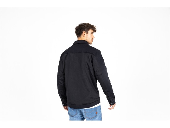 06_JDL5022_Aero_Mesh_Motoshirt_Black_OnModel_249A9128