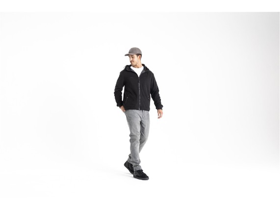 06_JHK7004_V3_XTM_Hoodie_Black_030_ThirdGroup_0003_249A9570