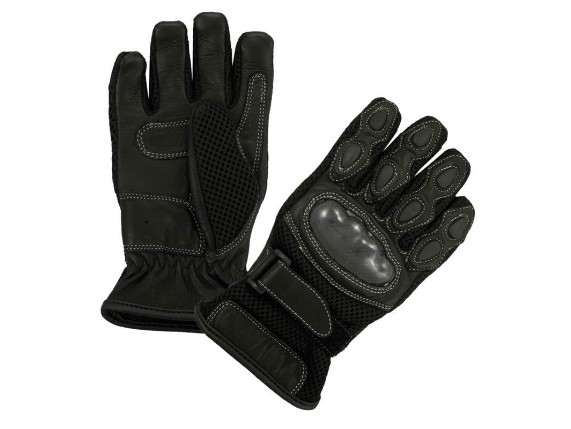 073230-10 kidssummer