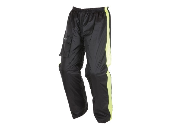 081550-10-L-modeka-axdry_regenhose-schwarz-gelb
