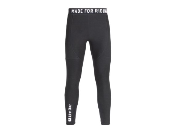09_JBP1001_XTM_AA_Baselayer_Pant_Men_2026_030_0000_249A8705