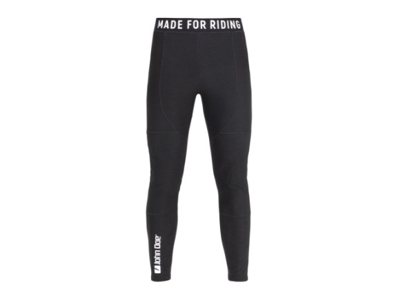 09_JBP2001_XTM_AAA_Baselayer_Pant_Men_020_0000_249A8828