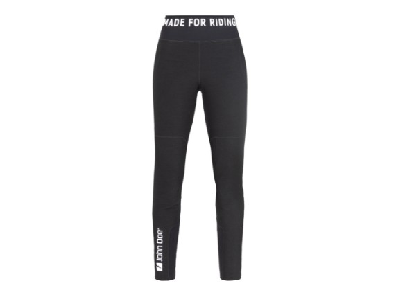 09_JBPW1001_XTM_AA_Baselayer_Pant_Women_020_Isolated_0000_249A8052