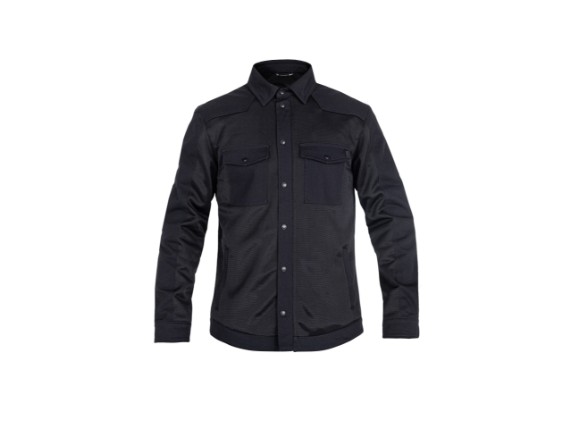 09_JDL5022_Aero_Mesh_Motoshirt_Black_020_0000_249A9165