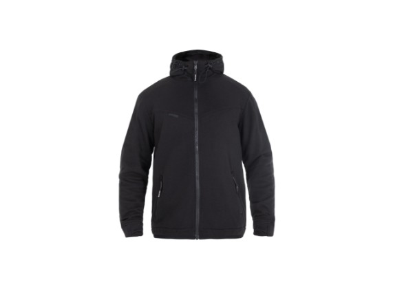 09_JHK7004_V3_XTM_Hoodie_Black_2026_20_0000