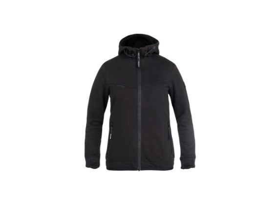 09_JHK8003_XTM_Hoodie_V3_Women_Black_020_0000_249A7610