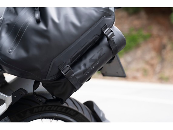 0C5654-D9F16F-1758187193