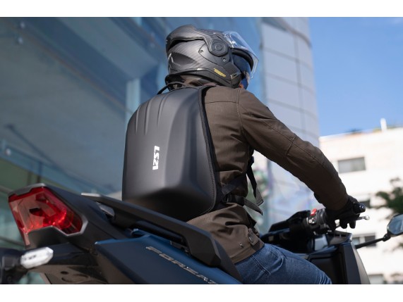 0FEED0-F1D204-1758185697