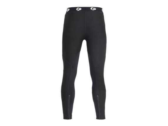 10_JBP1001_XTM_AA_Baselayer_Pant_Men_2026_030_0004_249A8712