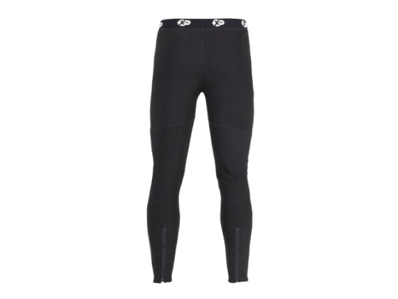 10_JBP2001_XTM_AAA_Baselayer_Pant_Men_020_0004_249A8838