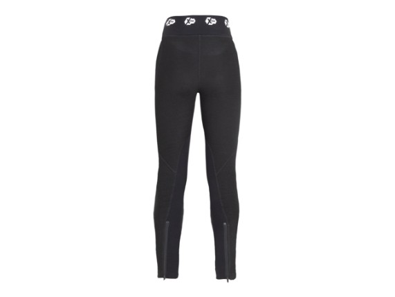 10_JBPW1001_XTM_AA_Baselayer_Pant_Women_020_Isolated_0004_249A8060