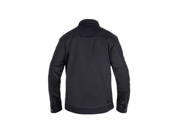 10_JDL5022_Aero_Mesh_Motoshirt_Black_020_0004_249A9181