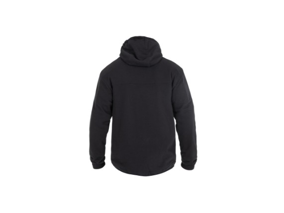 10_JHK7004_V3_XTM_Hoodie_Black_2026_20_0004_249A9614