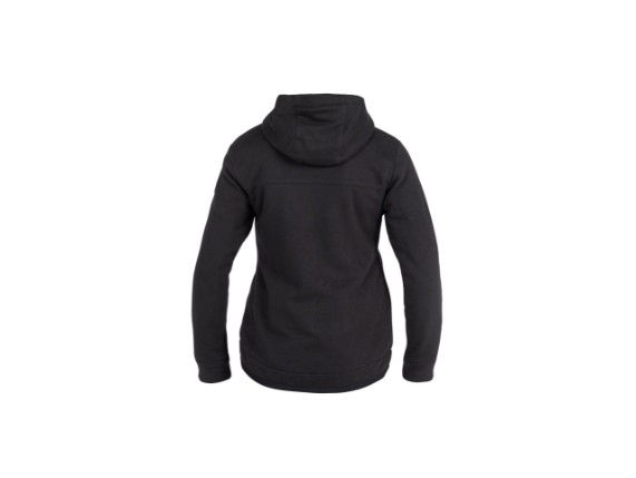 10_JHK8003_XTM_Hoodie_V3_Women_Black_020_0004_249A7618