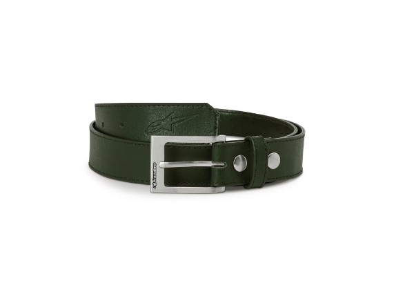 1019-93200-690-fr_Ageless_Leather_Belt-2_2800x2800