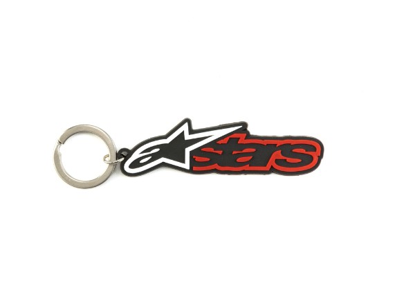 1019-94006-1030-fr_blaze_key_fob