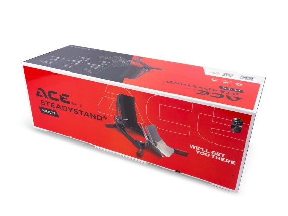 1022_SteadyStand_Multi_11