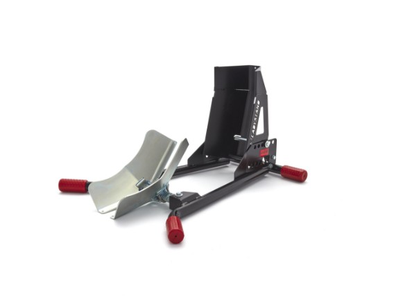 1022_SteadyStand_Multi_3