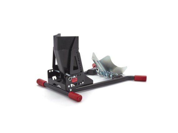 1022_SteadyStand_Multi_4
