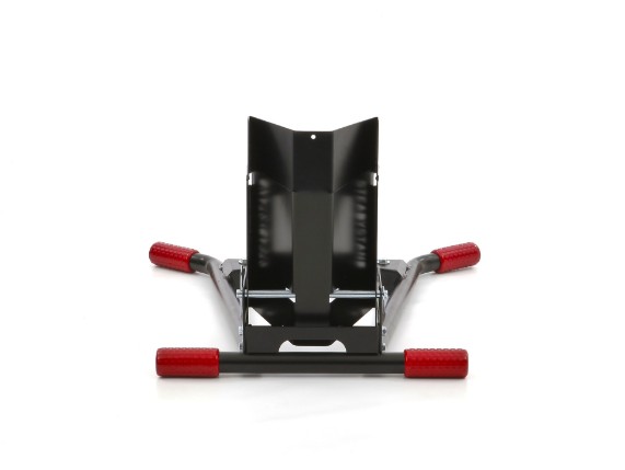 1022_SteadyStand_Multi_9