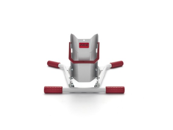 1023_SteadyStand_Scooter_3