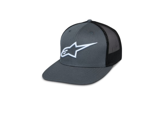 1025-81003-1110_01-Corp-Trucker