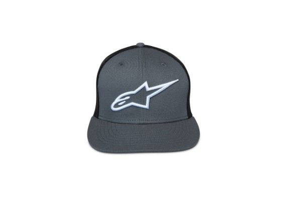 1025-81003-1110_02-Corp-Trucker