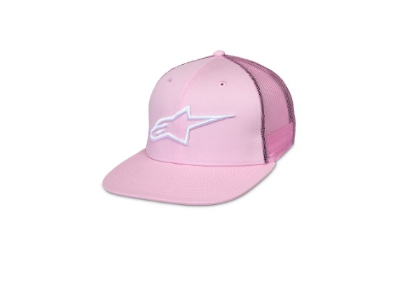 1025-81003-3145_01-Corp-Trucker