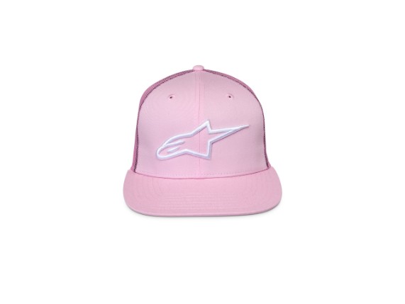 1025-81003-3145_02-Corp-Trucker