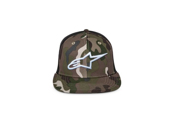 1025-81003-6713_02-Corp-Trucker