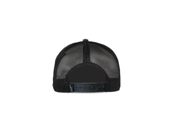 1025-81003-6713_04-Corp-Trucker