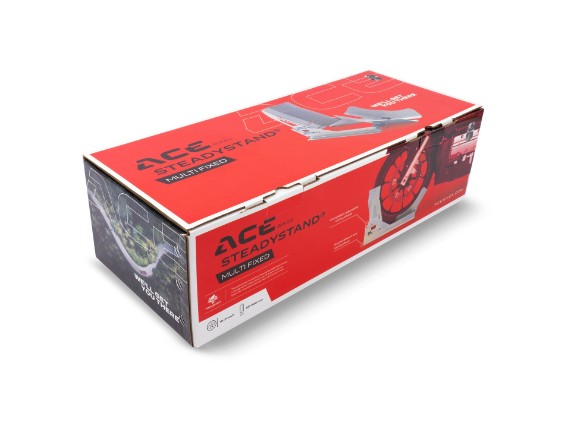 1025_SteadyStand_Multi_Fixed_7