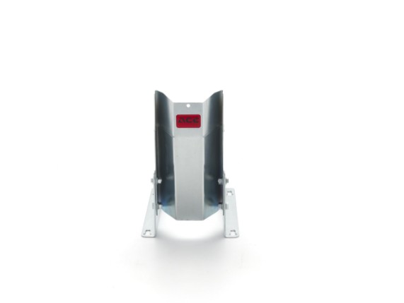 1026_SteadyStand_Fixed_Scooter_3