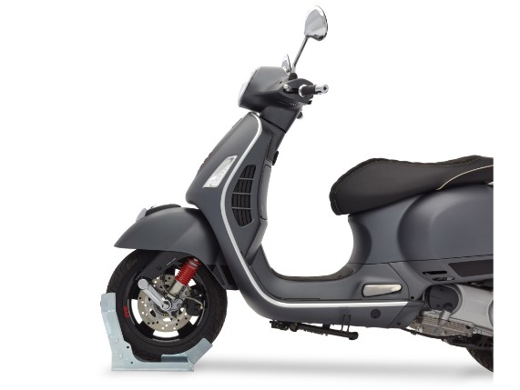 1026_SteadyStand_Fixed_Scooter_5
