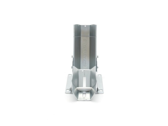 1026_SteadyStand_Fixed_Scooter_7