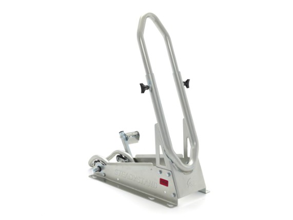 1027_SteadyStand_Cross_1