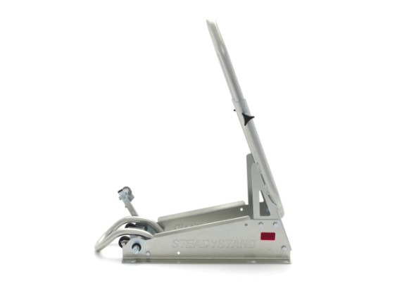 1027_SteadyStand_Cross_3