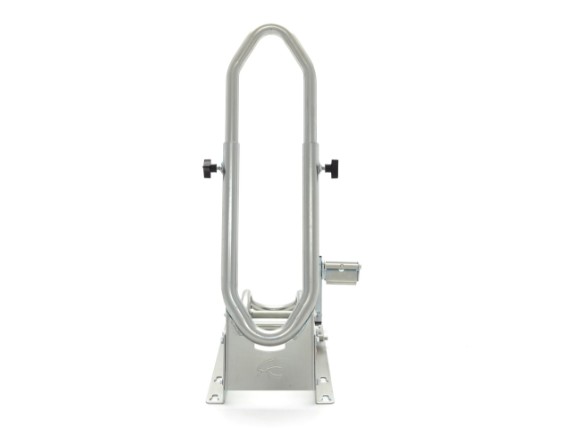 1027_SteadyStand_Cross_4