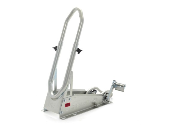 1027_SteadyStand_Cross_5