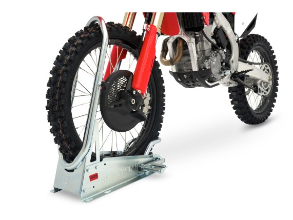 1027_SteadyStand_Cross_6