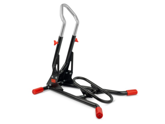 1029_SteadyStand_Cross_Flex_1-1-2048x2048