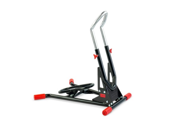 1029_SteadyStand_Cross_Flex_2-1-2048x2048