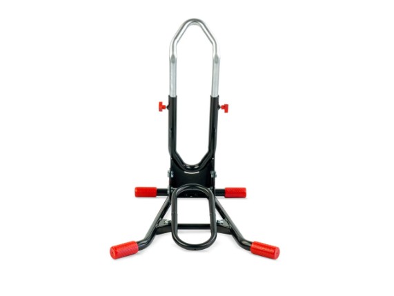 1029_SteadyStand_Cross_Flex_3-1-2048x2048