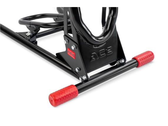 1029_SteadyStand_Cross_Flex_4-2048x1365