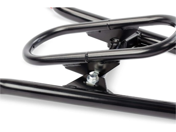 1029_SteadyStand_Cross_Flex_5-2048x1365
