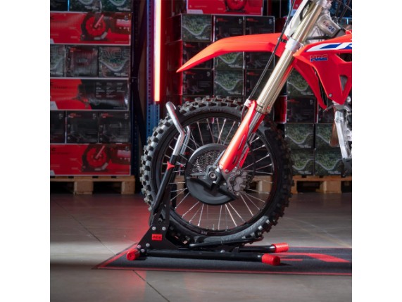 1029_SteadyStand_Cross_Flex_7-2048x2048
