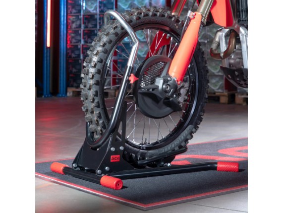1029_SteadyStand_Cross_Flex_8-2048x2048