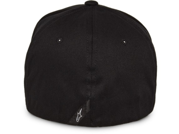 1032-81008-1030_CORP SHIFT 2 CURVED BRIM_b copy